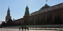 Незамінний для росіян продукт здорожчав в 4 рази