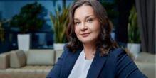 У Ахметова розповіли, як технологічний гігант втратив майже 5 тисяч працівників