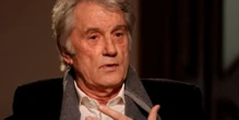«Перший університет у світі». Віктор Ющенко розповів, де його син Тарас здобуває вищу освіту