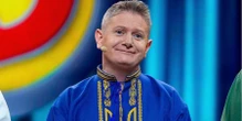 «Передавала доньці подарунки». Зірка Дизель шоу Євген Сморигін несподівано зізнався, що путіністка Оксана Марченко його кума