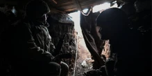 Росіяни захопили село Побєда біля Мар'їнки, мають інші просування, Балицький визнав депортацію «незгодних з СВО» — ISW