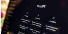 ChatGPT вгадує діагнози пацієнтів менш ніж у половині випадків — дослідження
