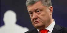 НБУ оштрафував на 60 млн грн низку банків