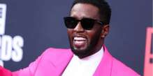 Зʼявився без наручників на засідання. Адвокати P.Diddy отримали першу юридичну перемогу у справі