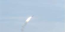 Вночі Росія атакувала Україну ракетами та дронами: знищено 5 з 10 цілей — Олещук