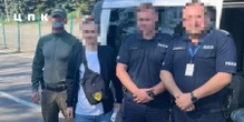 «Відкуп» за корупцію. ВАКС ухвалив перший вирок за новим механізмом, підозрюваний переказав 10 млн грн благодійному фонду