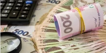 Абсолютний рекорд. Під час війни українці відкрили рекордну кількість ФОПів