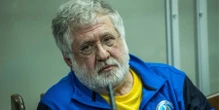 Організація вбивства директора юрфірми: Коломойському обрали новий запобіжний захід — ЗМІ