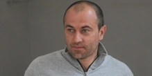 Легенда Шахтаря. Ексфутболіст збірної України працевлаштувався у московському Спартаку — ЗМІ