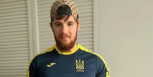 Гільйотина на старті. Український боєць за хвилину програв на турнірі UFC — відео