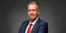 Державний внутрішній фінансовий контроль в Україні: огляд успіхів та майбутніх викликів