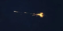 ППО вночі знищила три крилаті ракети та 23 російські дрони — Повітряні сили