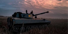 Туберкульоз, гіпертонія, виразка: з якими діагнозами можна служити