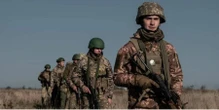 Новий наказ і відміна обмежено придатних. Депутати готують новий порядок проходження ВЛК і Розклад хвороб