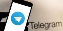 В ЄС розпочали розслідування проти Telegram