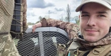У Києві починається фестиваль Протасів Яр пам’яті Романа Ратушного — програма дня відкриття