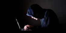 Діра у безпеці Safari, Chrome і Firefox, яка існувала 18 років, призвела до серйозного зламу