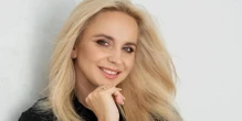 В Україні чи за кордоном? Лілія Ребрик відповіла, де планує народжувати третю дитину