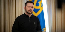 «Базові речі майже доопрацьовані». Зеленський заявив про успіхи в переговорах із США щодо угоди про копалини