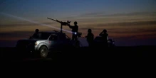 Цілили по критичній та військовій інфраструктурі: Євлаш розповів про тактику РФ під час нічного удару