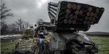 Можна дистанційно. Як військовому пройти МСЕК після поранення