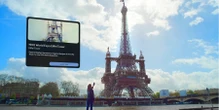 Google Maps тепер показують, який вигляд мала локація понад століття тому