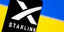 Польща закупить 5 тисяч додаткових комплектів Starlink для України — віцепрем'єр