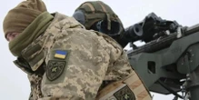 Вже час поговорити. Новий законопроєкт про мобілізацію повторює попередній — бізнес запрошує Зеленського на розмову