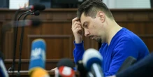 «Перевірили документи й відпустили»: Князєв прокоментував інформацію про своє затримання у Закарпатській області