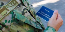 Психологічна підтримка ветеранів: як і на що можуть отримати гранти громадські організації