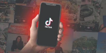 Фабрика фейків. Як руйнує Україну «аполітичний» TikTok і чому фахівці вважають його небезпечнішим за анонімні телеграм-канали