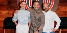 Золотий фартух і виїзні конкурси. Що готує МастерШеф 14 для своїх глядачів і коли вийде новий сезон