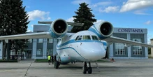 Українська авіагалузь: втратити не можна врятувати — де саме буде поставлена кома?