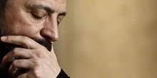 Війна змінила Зеленського. Але нині він має змінитися знову — BBC
