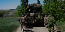 План Залужного переглянули. У Раді відповіли, скількох людей можуть мобілізувати цього року
