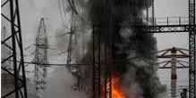 Зруйнували або захопили. Окупанти пошкодли 70% усієї генерації Украини — експерт