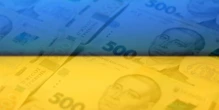Дострокові пенсії за віком-2024: які документи потрібно надати матері особи з інвалідністю з дитинства