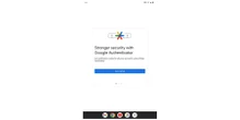 Google прорекламувала сайт-підробку, що імітує її власну програму