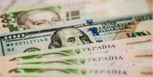 Виманювали гроші в українців. Нацкомісія з цінних паперів вивела на чисту воду шахрайські «інвестпроекти»