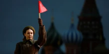 Кремль відкинув будь-який варіант «заморожування» війни, єдиною метою РФ є капітуляція України — ISW про нову заяву Наришкіна