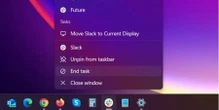 У Windows 11 знайшли швидкий спосіб вбити програму, що зависла