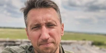 «Є у нас пару боксерів». Стаховський назвав українських спортсменів, які його найбільше розчарували під час війни