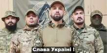 Щодо «радника Павлюка» Дмітрієва відкрили дисциплінарне провадження після скарги бійців Асгарду — Сухопутні війська