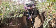 Міська рада Житомира розсилатиме повістки військовозобовʼязаним поштою