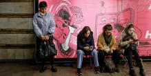 Анатомія суспільства. Чого українці бояться більше, ніж війни, кому не довіряють та які нові сили мають політичний потенціал