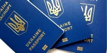Паспорт в умовах воєнного стану: як і де відновити втрачений документ