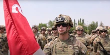 Вірменія і США розпочали масштабні спільні військові навчання