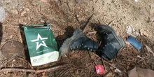 Росія втратила на війні в Україні 1180 солдатів, сім танків і 68 артсистем за добу — Генштаб ЗСУ
