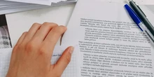 НМТ 2025: як проходить реєстрація в Україні й за кордоном, скільки людей вже подалися і що треба знати
