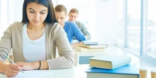 Важливі зміни. Чи повернеться ЗНО після війни: відповідь директорки УЦОЯО